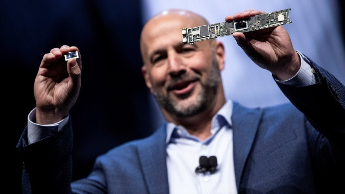 Estas son las novedades del CES 2020