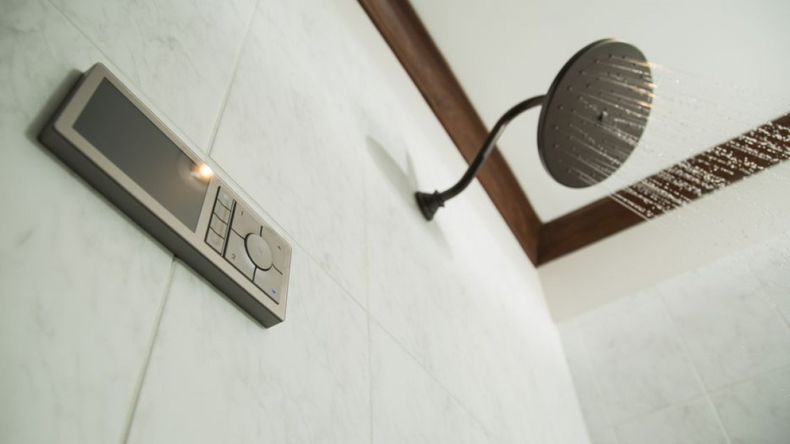 Termina el CES 2018, la máxima feria de tecnología