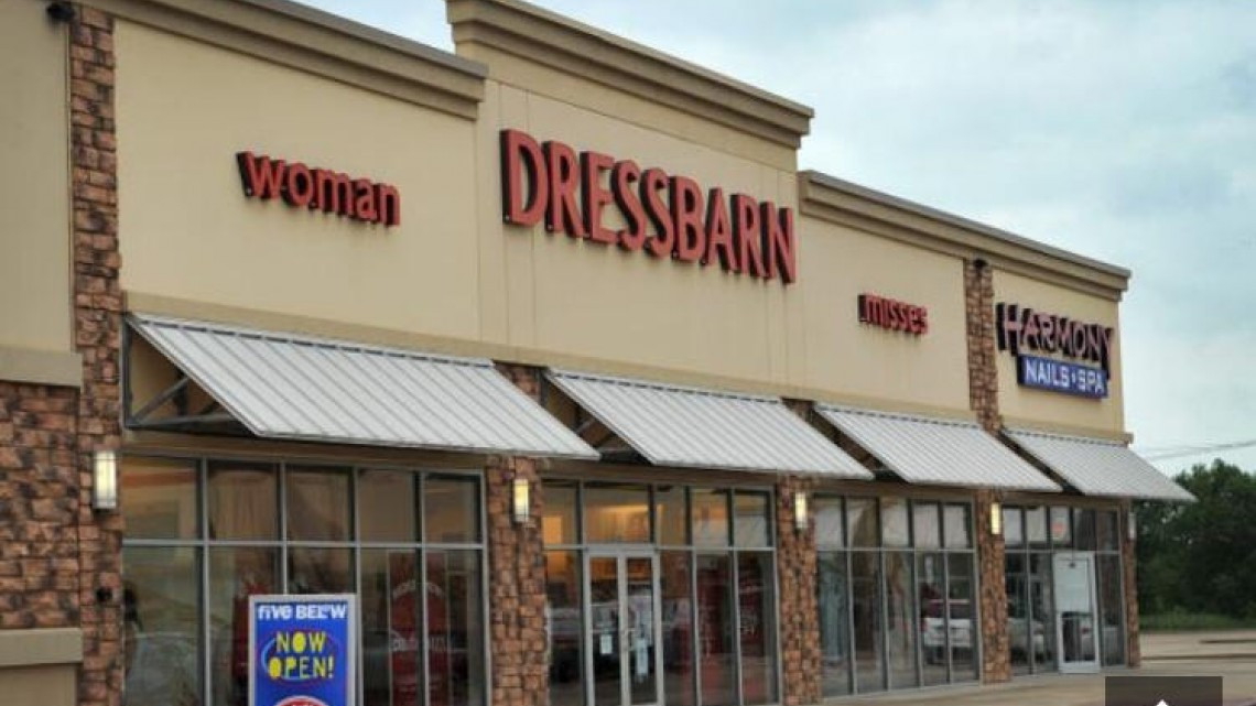 Conoce las tiendas que han decidido cerrar en 2019