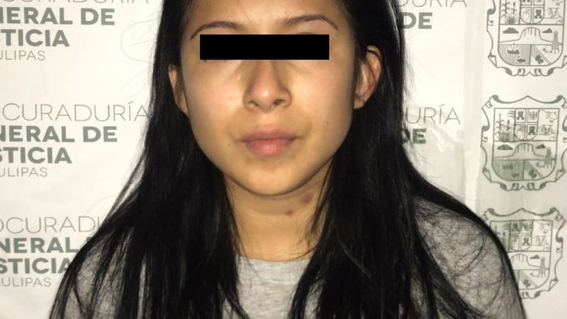 Inician proceso para agresores que irrumpieron con armas en Prepa 1