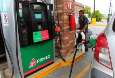 Precio en combustibles no cambiarán para este jueves 