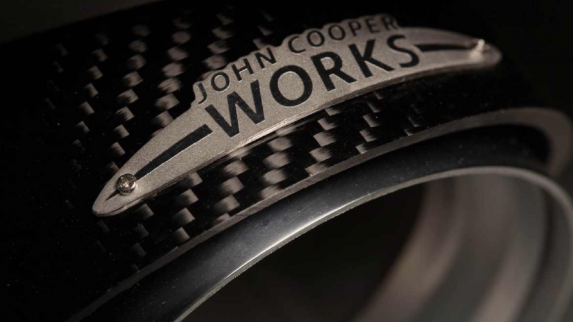 ¡Celebran el SEMA show 2017!