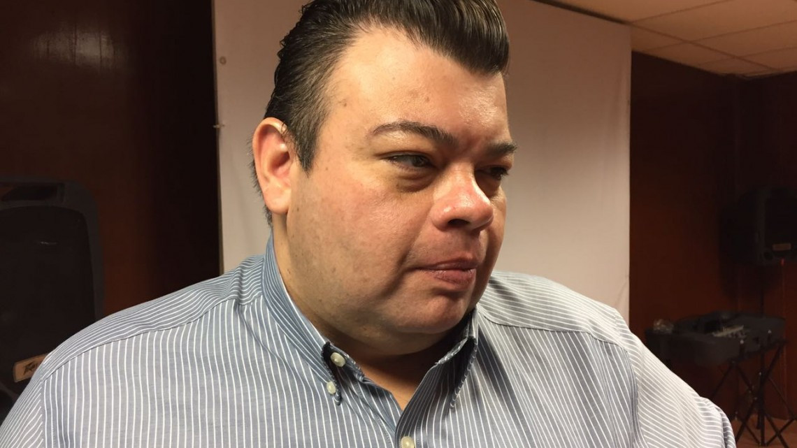 Enamorados gastaron 25 mdp en Matamoros