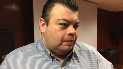 Enamorados gastaron 25 mdp en Matamoros