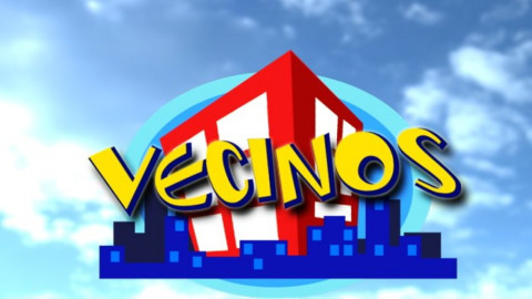 “Vecinos” regresa y ya tiene fecha  de estreno
