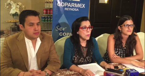 Capacita IP contra la corrupción