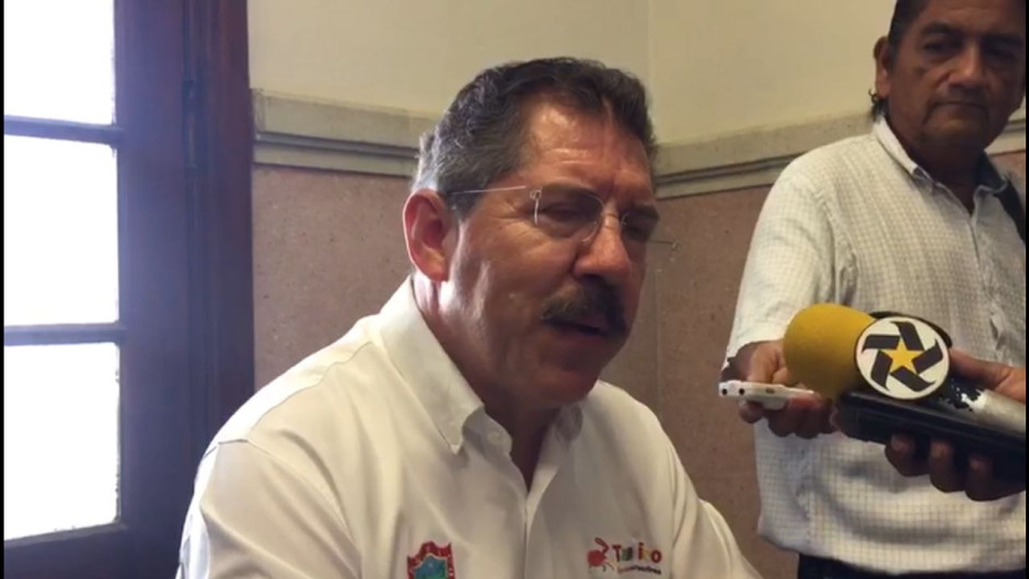 Ex regidores se niegan a pagar préstamo otorgado con recursos municipales