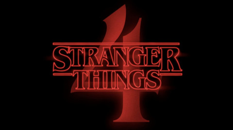 ¡Ya comenzó el rodaje de la cuarta temporada de 'Stranger Things'!