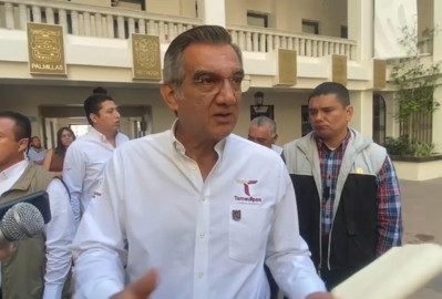 Subejercicios es “pecado mortal”, advierte Gobernador a sus secretarios