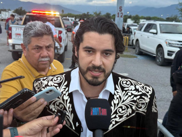 Juntas de Conciliación en Tamaulipas a punto de desaparecer