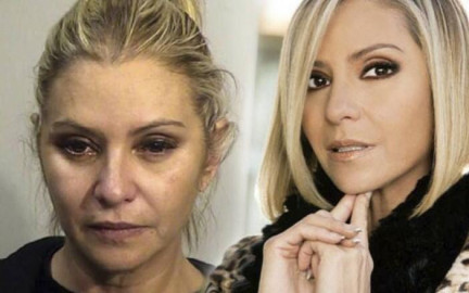 ¿En que quedó el tema Daniela Castro?