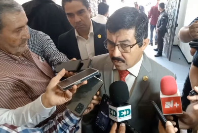 Buscará la UAT más preparatorias propias en Tamaulipas