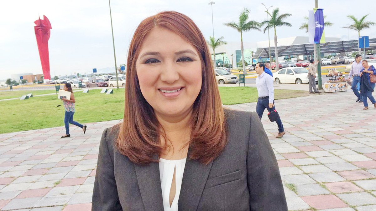 Más de mil tamaulipecos beneficiados con subprograma "Repatriados trabajando"