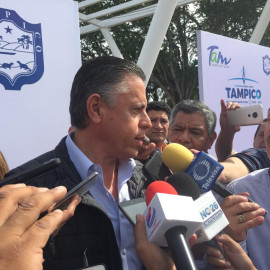 Elementos de Sedena se suman a vigilancia de forma permanente