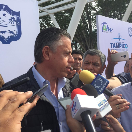 Elementos de Sedena se suman a vigilancia de forma permanente