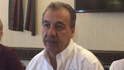 PRI Tamaulipas busca mantener alcaldías y rescatar las perdidas en 2018