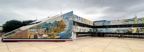 Regresan a clases todos lo municipios de Tamaulipas a partir del jueves 23 de enero de 2025