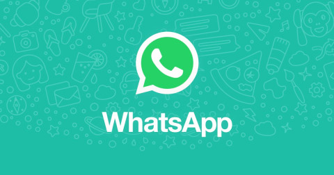 Usuarios reportan fallas frecuentes en WhastApp