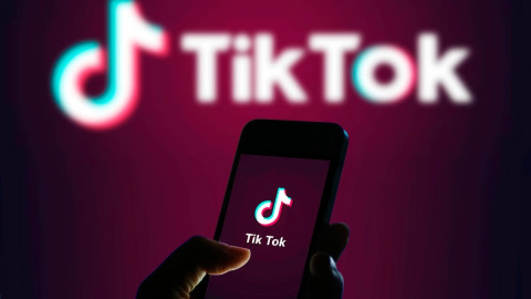 TikTok ocultaba contenido de personas con dispacacidad y homosexuales