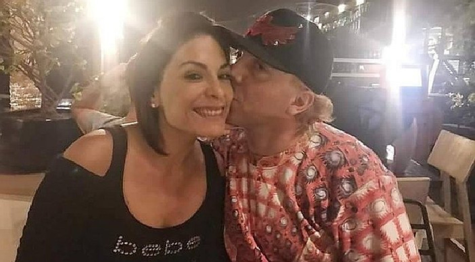 Podría Evelyn Vela ir a una cárcel Federal en EU