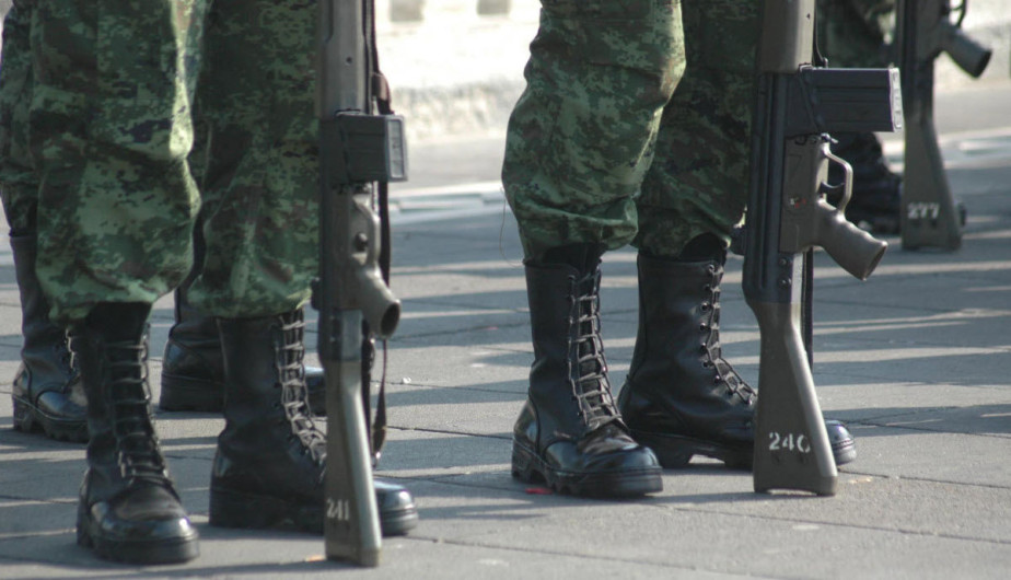 Éste miércoles, diputados y gobernadores abordarán Ley de Seguridad Interior