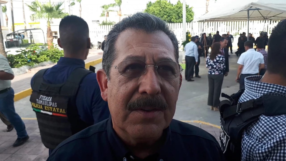 Investigarán situación de Policías Estatales