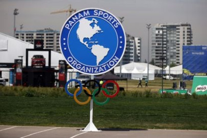 Barranquilla pierde sede de Juegos Panamericanos 2027
