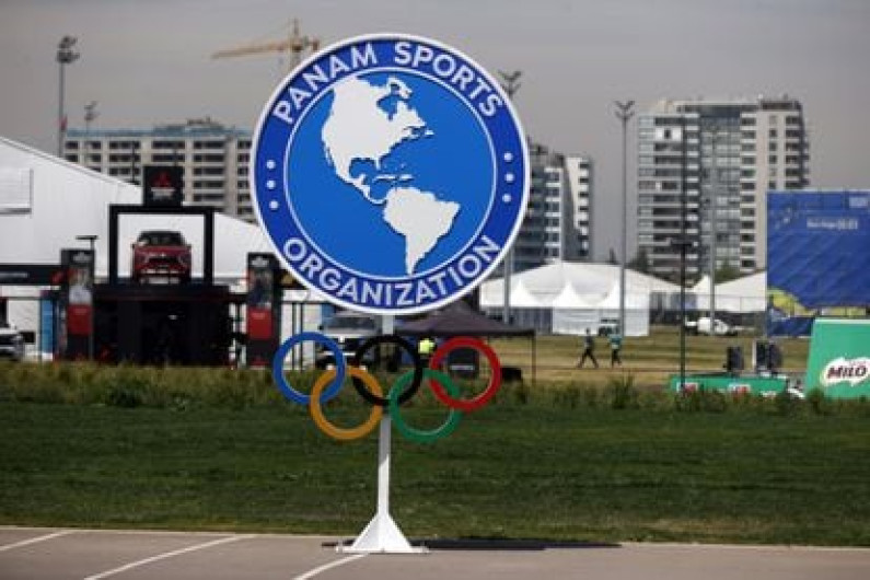 Barranquilla pierde sede de Juegos Panamericanos 2027