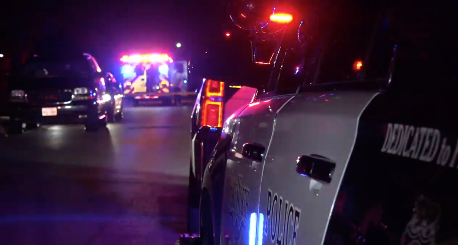 Tiroteo en tienda de Dallas deja al menos tres muertos 