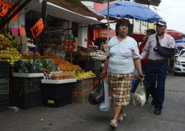 Exige PAN dar a conocer plan para impedir escalada de precios por 'gasolinazo'