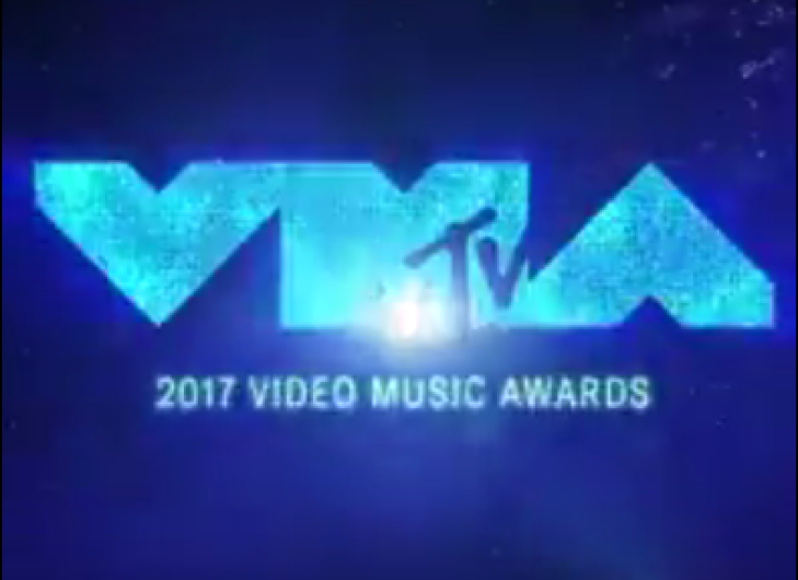 Ellos serán los artistas que actuarán en los MTV VMAs