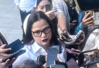 Permitirá Fondo de Aportaciones Múltiples mejorar infraestructura educativa en Tamaulipas