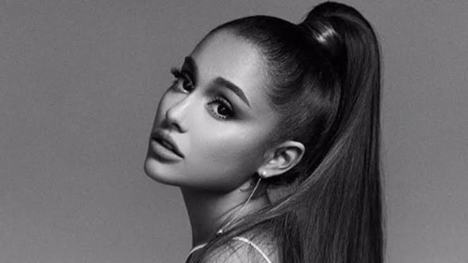 Ariana Grande comparte que extraña crear música