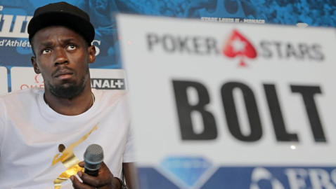 Bolt confía en disfrutar su última etapa antes del retiro