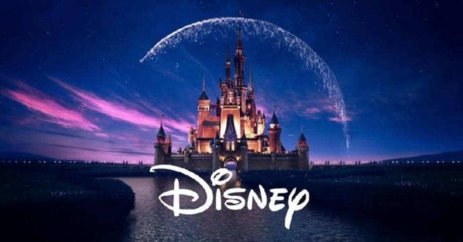 Disney suspende los estrenos de sus películas en Rusia