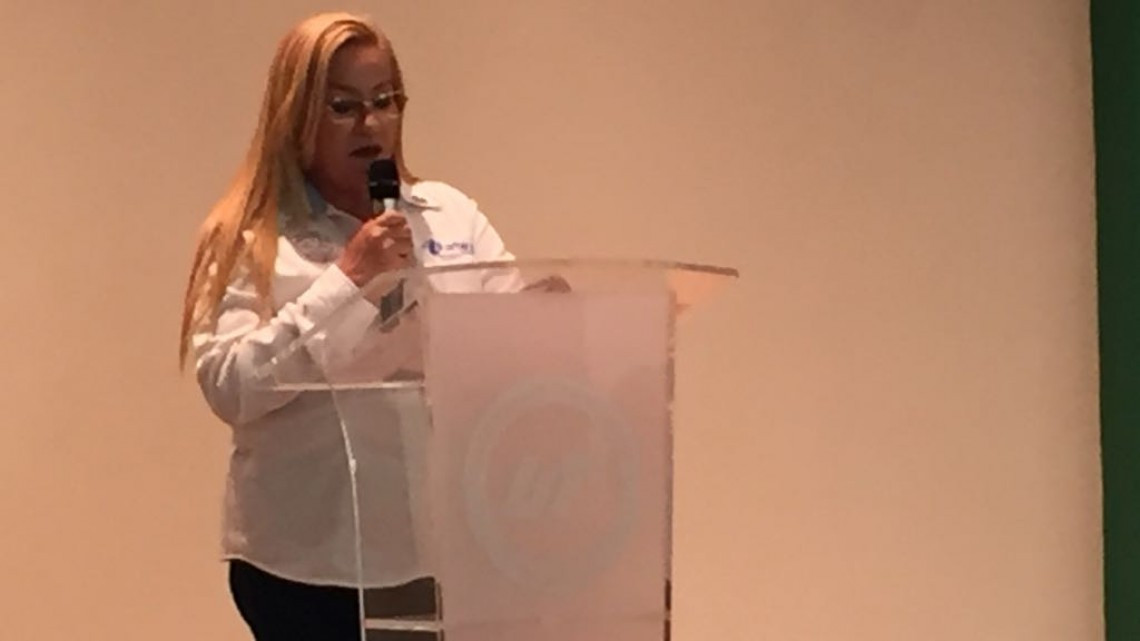 Refrendan apoyo a estudiantes de los tres niveles en Altamira