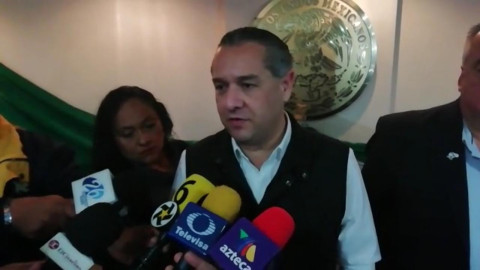 Se acerca segunda edición de Lontras Fest 