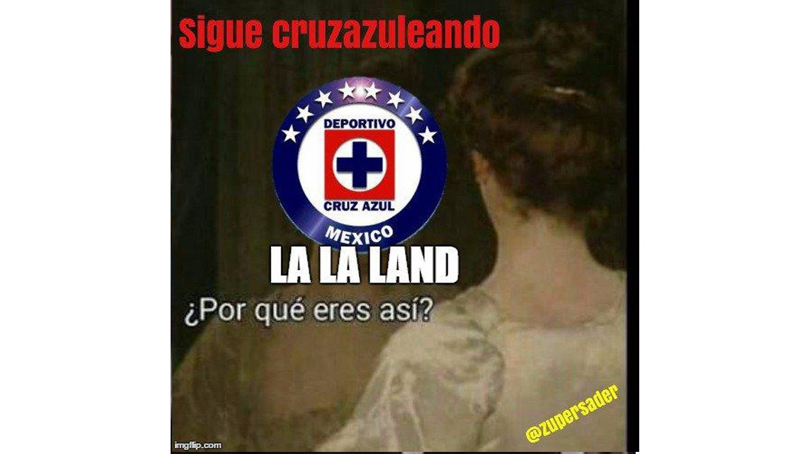 Los memes tras error de los Oscar 2017