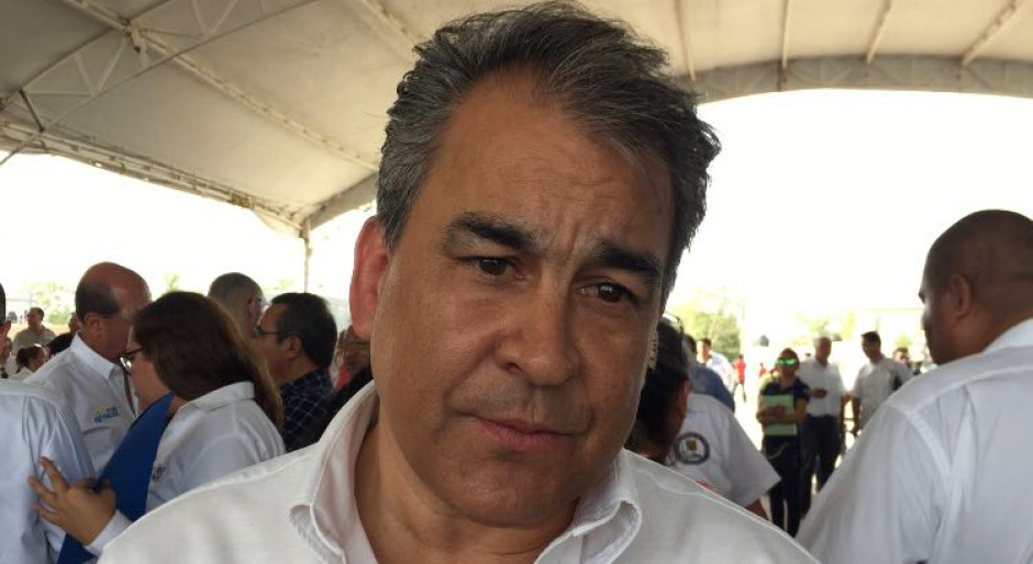 Ley de Construcciones limita mala planeación territorial: CMIC