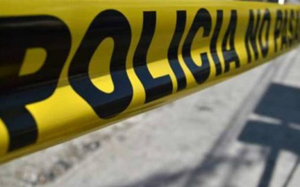 Vinculan a hombre por homicidio calificado