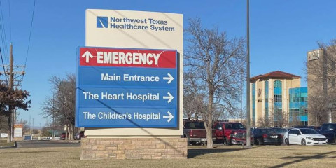 Condado Hidalgo invita a recordar a fallecidos por covid mediante un Memorial