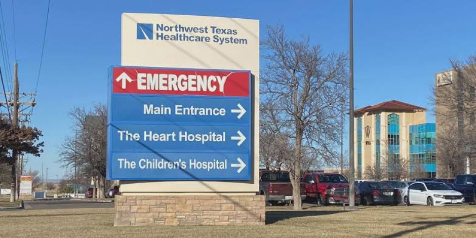 Condado Hidalgo invita a recordar a fallecidos por covid mediante un Memorial