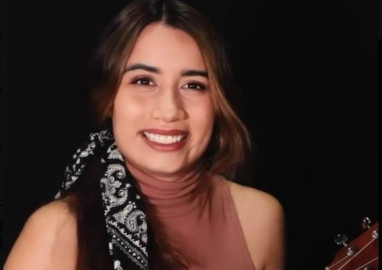 Autopsia de María Fernanda descarta huellas de violencia