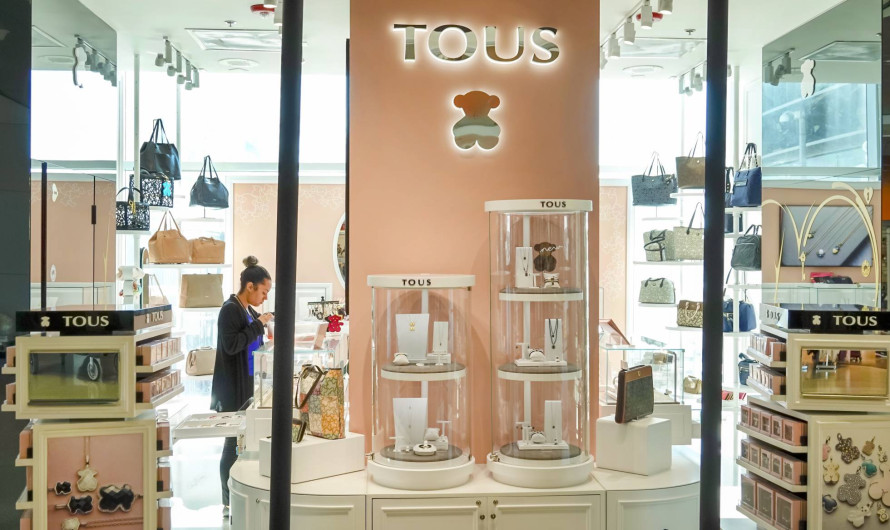 Tous en escándalo por estafas en joyas