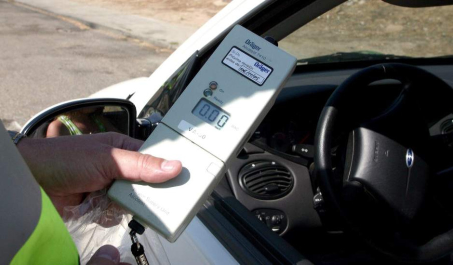 Pondrán en marcha Operativo Antialcohol