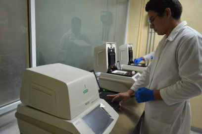 Tamaulipas confirma 42 nuevos casos y 4 muertes por COVID-19 