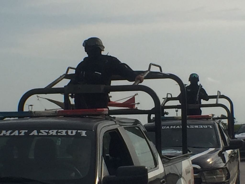 Necesario fomentar cultura de la denuncia, para reducir incidencia delictiva