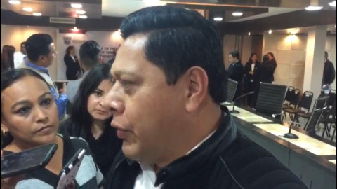 Solicita Madero entrar a programa alimentario Omega 3 para todos 