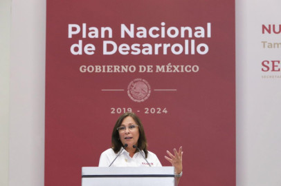 Venta ventajosa la de las plantas de hidrógeno: Nahle García