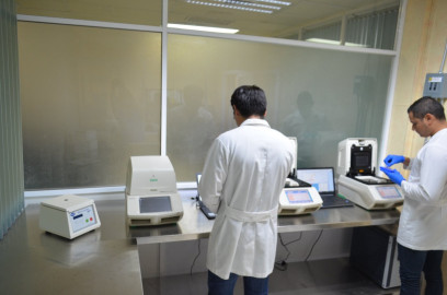 Tamaulipas suma 989 casos de coronavirus y 65 defunciones